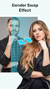 AI Photo Effects & Enhancer  Screenshot 4