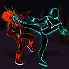 Galaxy Shadow Strike Games APK