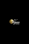 Wynn Network  Screenshot 6