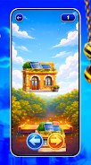 Tower Flip Rush  Screenshot 5