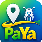 Paya APK