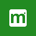 Monesize APK
