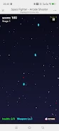 B9 game Sparkpopz  Screenshot 1