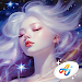 AI Photo Effects & Enhancer APK