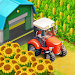 Mega Farm APK