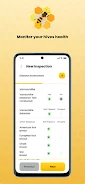 Bee Inspections  Screenshot 5
