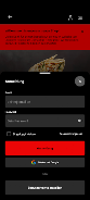 Damaskus Restaurant  Screenshot 2