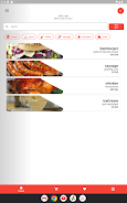 Turbo Meals  Screenshot 5