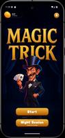 Magic Trick  Screenshot 2