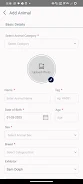BarnBook  Screenshot 4