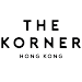 The Korner APK