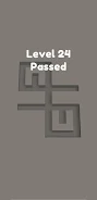 JellyThrees  Screenshot 2