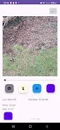 PhoneTools  Screenshot 7