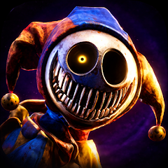 PlayToys Chapter 5 APK