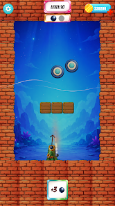 Ballistic Master  Screenshot 3