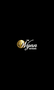 Wynn Network  Screenshot 5