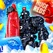 Ісе Fіshіng APK