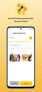 Bee Inspections  Screenshot 7