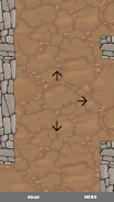 Dolum  Screenshot 2