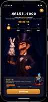 Magic Trick  Screenshot 3