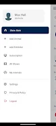 BarnBook  Screenshot 10