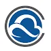 Channel PBX APK