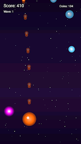 Fire Blast  Screenshot 3