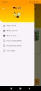 Meu Mel  Screenshot 2