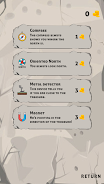 Dolum  Screenshot 4