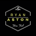 Ryan Aston Boxing APK
