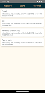 Grantor  Screenshot 2