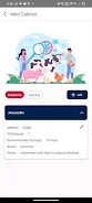 BarnBook  Screenshot 5