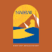 Massar APK
