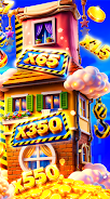 Tower Flip Rush  Screenshot 3