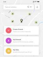 CrowdSearched  Screenshot 9