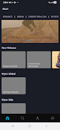 Wynn Network  Screenshot 1