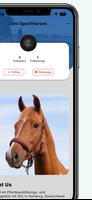 Horse-X Pro  Screenshot 2
