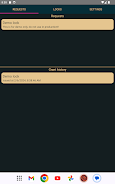 Grantor  Screenshot 8