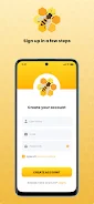 Bee Inspections  Screenshot 4