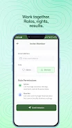 Monesize  Screenshot 7