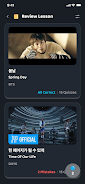 Moho  Screenshot 6