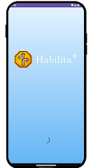 Habilita+  Screenshot 1