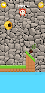 Help Me: Save The Cactus  Screenshot 7