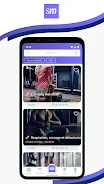 Somoov  Screenshot 4