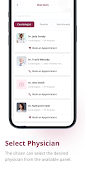 AnaMee  Screenshot 4