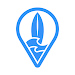 GoSurf APK