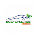 EcoCharge Oasis APK