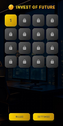 Ignition Casino  Screenshot 1
