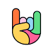 indaband APK