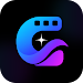 Clipzy: Body Editor & AI Video APK